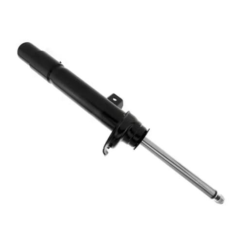 Replacement For KENWORTH W900L YEAR 2012 SHOCK ABSORBER by Technical Precision