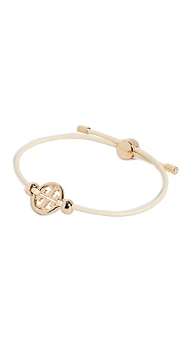 Tory Burch Women's Miller Slider Bracelet
