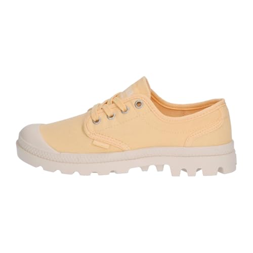 Image of Palladium Women's Pampa Hi Combat Boot