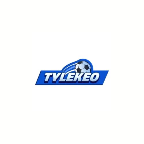 Ty Le Keo copertina