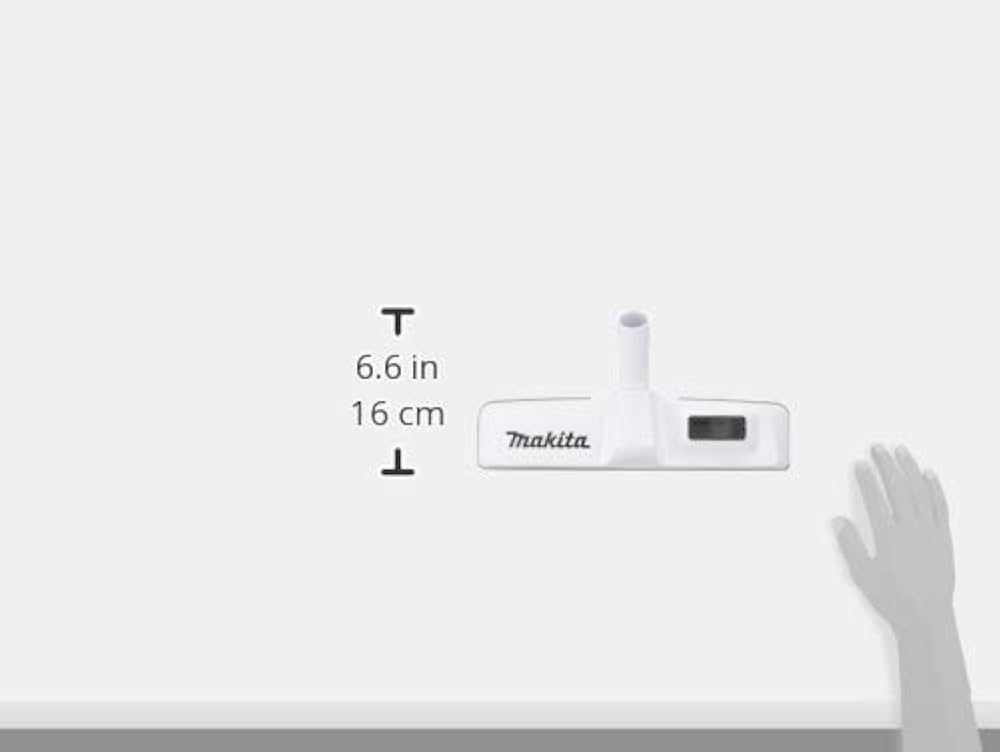 Amazon | マキタ クリーナ(掃除機)用 じゅうたん/フロア切替ノズル 白 Amazon | マキタ クリーナ(掃除機)用 じゅうたん/フロア切替ノズル 白