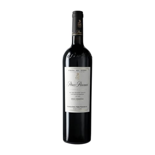 Pérez Pascuas Viña Pedrosa Gran Selección Tempranillo Ribera del Duero 75 cl Vino tinto