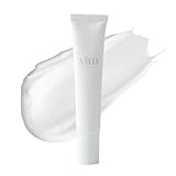 キープコンフィデンスプライマー 化粧下地 テカリ防止 毛穴レス トーンアップ 透明感 化粧崩れにくい うるさら 40g