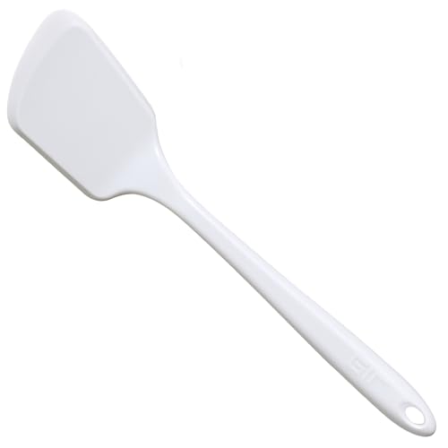 (QbgCbgCg) GIRFGet It Right 11C` ~jtCԂ ^[i[ H􂢋@gp ϔM v~Ai v`iVR SʃVR qlg ubN Ultimate - 13 IN