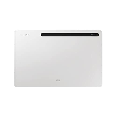 Tab S8 Ultra 5G 5 21SUjONBp-L