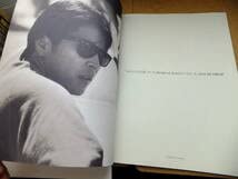 Amazon.co.jp: 徳永英明 コンサート ツアー パンフレット