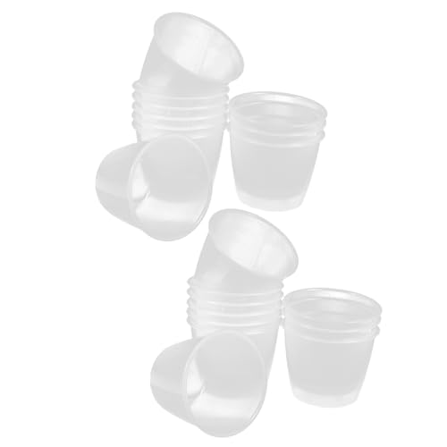 lurrose 20HiO[hvX`bNvʃJbv ĐъpփJbv  x[LO t̊ޗpprLb`pi