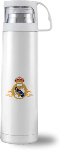  A}h[h @r 500ml ۉۗ }O{g XeX e  2WAY Rbvt L ^ѕ֗ Rh~  q j̎q ̎q IV oR s v[g [sAi]