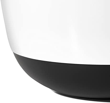 【Amazon.co.jp限定】OXO ミキシングボウル 3個セット 1066421
