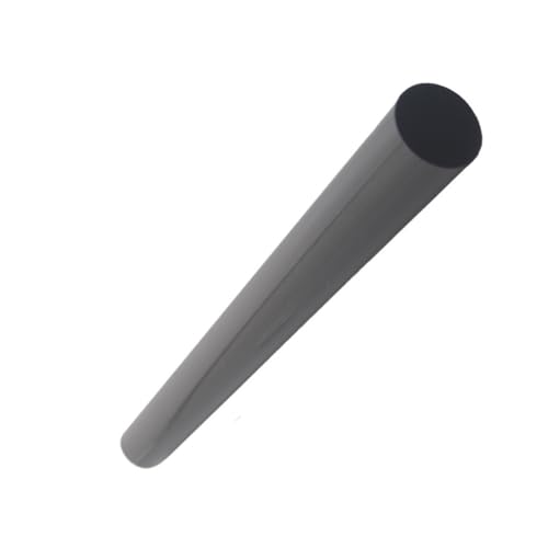 Manchon de film de fusion pour éliminer les traces de toner sur Aficio MP 3054 3554 D142-4082 SP