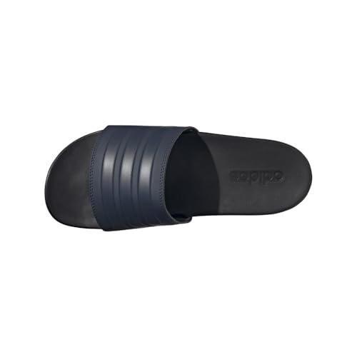 Image of adidas unisex-adult Adilette Comfort