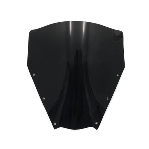 EBhV[h GNXeV EBhftN^[ tFCU[ FZS1000 2001 2002 2003 2004 2005tgKX̃tgKX͔d@BalckFZ1̏ꍇ