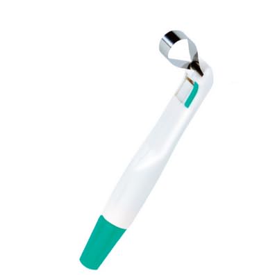 American Goods Dental Matrix Band - Narrow Green 4.5Mm 50/Pk. Adjustable Disposable Dental Pro Safe Matrix Bands #TOP3
