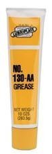 Lubriplate 130-AA Multi-Purpose Calcium Type Grease, 10 oz Plastic Tube, Beige