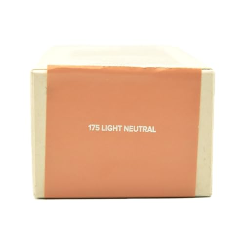 HAUS LABS BY LADY GAGA Triclone Skin Tech Medium Coverage Foundation with Fermented Arnica 175 Light Neutral