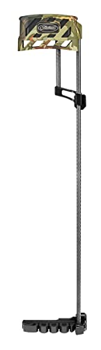 MATHEWS Lowpro Detachable Quiver RH (All-Season)