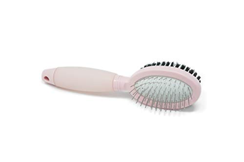 Dog Brush and Cat Brush Combo Gel Dog Grooming Tool for your Pet