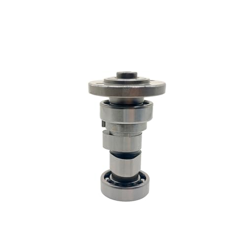 Culbuteur d'arbre à cames de moto distribution Ve To250 Ro250