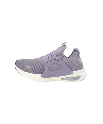 Image of Puma | Softride Cushioned Women Comfort Shoes