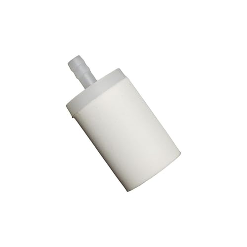 Filtres à carburant pour tronçonneuse 350 55 36 - 4