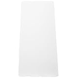 Bloc de cire multifonction : fabriqué avec des matériaux de première qualité, ce bloc de cire solide offre une performance et une protection fiables pour vos surfaces en pierre et en bois, ainsi que pour votre matériel de cirage