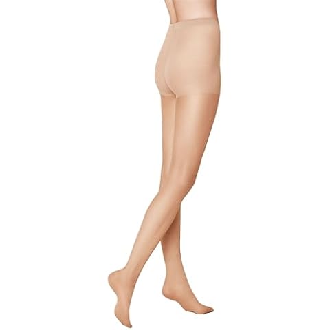 Kunert Women's Glatt & Softig 20 DEN Tights Cover