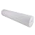 1 Micron 20 Inch x 4.5 Inch | 2-Pack Melt Blown Polypropylene Whole House Sediment Cartridge | Compatible with Pentek DGD-2501-20, Hydronix SDC-45-2001 | Made in the USA, US Water Filters