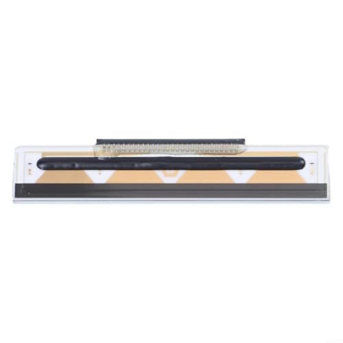 Cabezal de impresión TSP654 para tira térmica en puntos de venta y cajas registradoras
