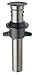 Delta RP101630BL Tub and Shower Faucets and Accessories, Matte Black