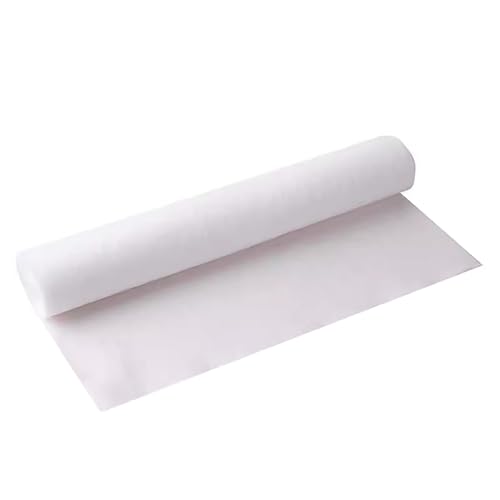 Wt[h tB^[񂫂 tB^[ Lb`C(70cm*10m)