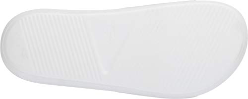 Image of Lacoste Women's Fraisier and Croco Slides