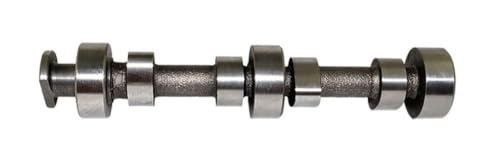 Árbol de levas de motor mecánico para reparar distribución PL R 800 6
