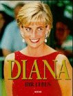 Diana Ihr Leben 3811813994 Book Cover