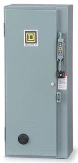 Schneider Electric METSEEM4914E PowerLogic EM4900 Series Multi-Circuit Meter