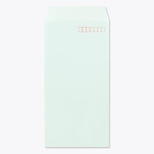 [P[X̔] RN  3 X~\ K~YC 70g g 1,000 / A4Oܗp J[Ntg n X֔ԍg 00513014-1000