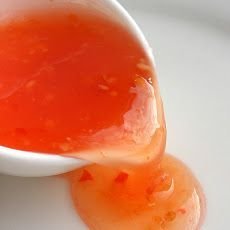 Mae Ploy Sweet Chili Sauce 32OZ (Pack of 2)