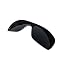 Black Non-polarized