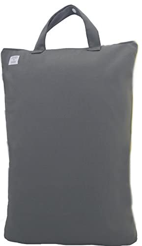 xr[zނpEFbgobO EFbghCobO EFbgƃ^I p[c s W K ꂽߗ(O[obO1)