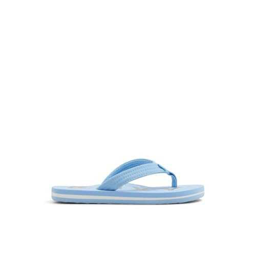 Image of Roxy Girls' Vista Casual Flip Flop Sandal