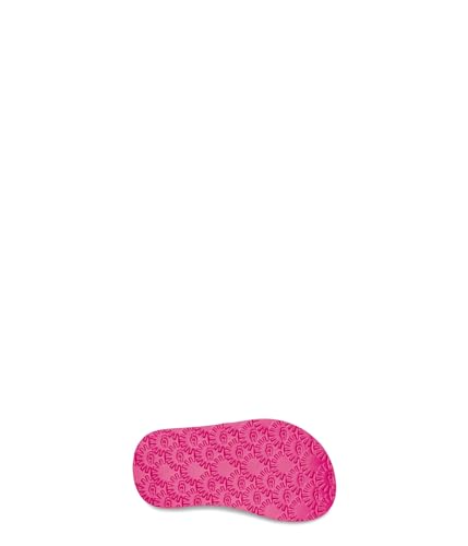 Ugg 1152817T Unisex-Child Lennon Slingback Sandal thumb #2