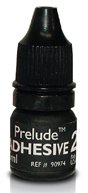 DNV Prelude Activator Btl/5ml