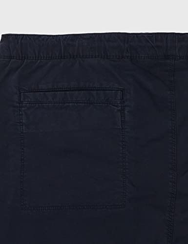 S.Oliver Big Size 131.10.203.18.181.2117884