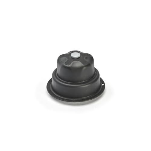 DE BUYER -2015.59 -poussoir noir complet / mandoline swing