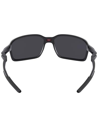 Image of BLAZERBUCK Replacement Temple Sleeves Ear Socks for Oakley Siphon OO9429 Sunglasses