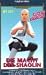 Produktbild Die Macht der Shaolin [VHS]