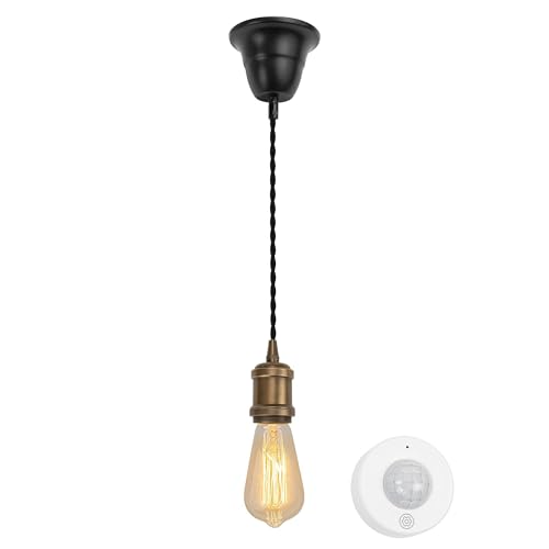 FSLiving lZT[ ^ փCg ݂艺Ɩ Jo[t |V[O Hsv L gC Q N[[bg z   g ZT[XCb` E26\Pbg dʔ F