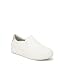 White Synthetic