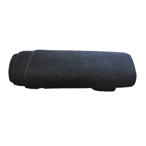 Housse de tableau de bord Onix Cavalier finition premium