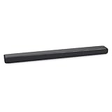 Harman Kardon Enchant 800 8-Channel Soundbar with Multibeam