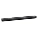 Produktbild Harman Kardon Enchant 1300 13-Kanal Soundbar mit Multibeam